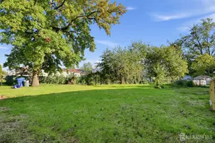 [Address not provided], Iselin, NJ 08830 - Photo 27