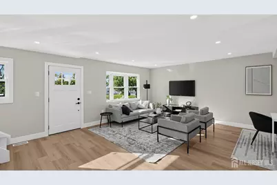 [Address not provided], Iselin, NJ 08830 - Photo 5