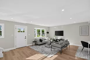 [Address not provided], Iselin, NJ 08830 - Photo 5