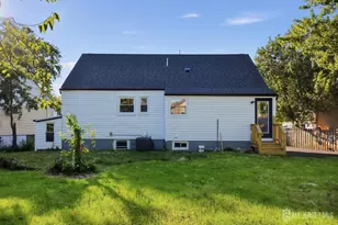 [Address not provided], Iselin, NJ 08830 - Photo 29
