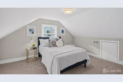 [Address not provided], Iselin, NJ 08830 - Photo 17