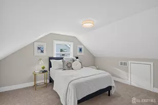 [Address not provided], Iselin, NJ 08830 - Photo 17