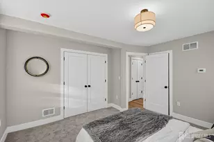 [Address not provided], Iselin, NJ 08830 - Photo 15
