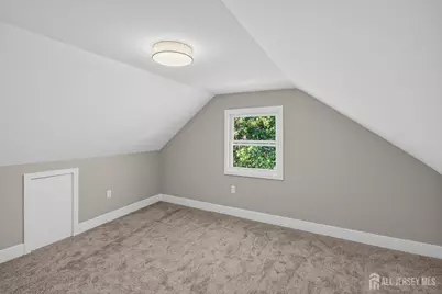 [Address not provided], Iselin, NJ 08830 - Photo 19
