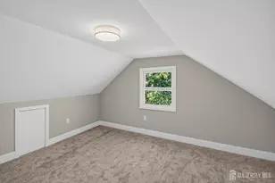 [Address not provided], Iselin, NJ 08830 - Photo 19