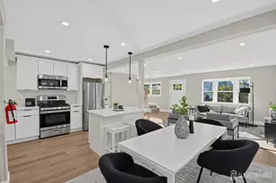 [Address not provided], Iselin, NJ 08830 - Photo 9