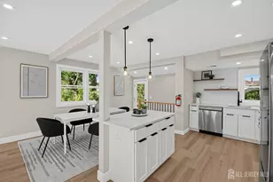 [Address not provided], Iselin, NJ 08830 - Photo 11