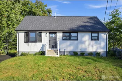 [Address not provided], Iselin, NJ 08830 - Photo 1