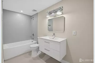 [Address not provided], Iselin, NJ 08830 - Photo 23