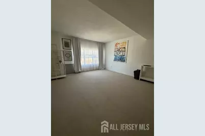 358 Rector Street #505, Perth Amboy, NJ 08861 - Photo 3