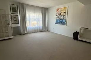 358 Rector St, Perth Amboy, NJ 08861 - Photo 3