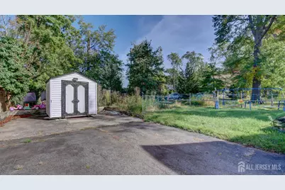 80 N Hill Road N, Colonia, NJ 07067 - Photo 29