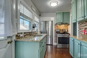 80 N Hill Road N, Colonia, NJ 07067 - Photo 9