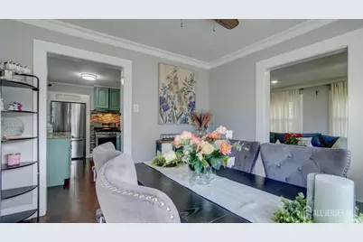 80 N Hill Road N, Colonia, NJ 07067 - Photo 7