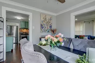80 N Hill Road N, Colonia, NJ 07067 - Photo 7