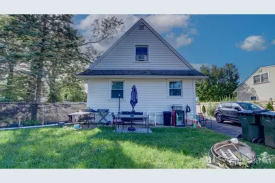 80 N Hill Road N, Colonia, NJ 07067 - Photo 27