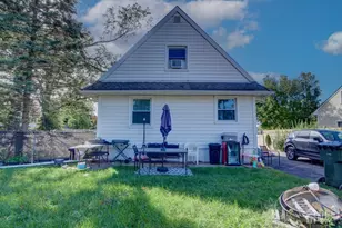 80 N Hill Road N, Colonia, NJ 07067 - Photo 27