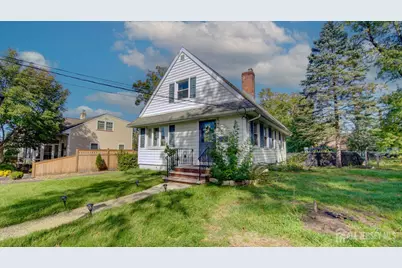 80 N Hill Road N, Colonia, NJ 07067 - Photo 23