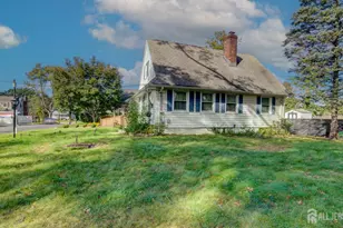 80 N Hill Road N, Colonia, NJ 07067 - Photo 25
