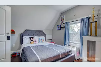 80 N Hill Road N, Colonia, NJ 07067 - Photo 17