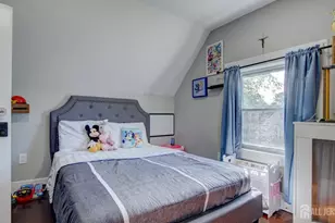80 N Hill Road N, Colonia, NJ 07067 - Photo 17