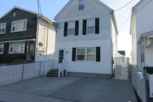 652 Cornell St, Perth Amboy, NJ 08861 - Photo 1