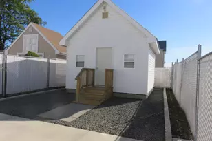 652 Cornell St, Perth Amboy, NJ 08861 - Photo 9