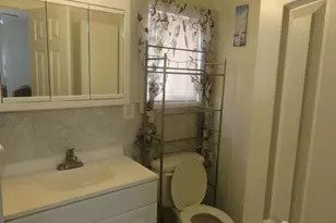 652 Cornell St, Perth Amboy, NJ 08861 - Photo 3