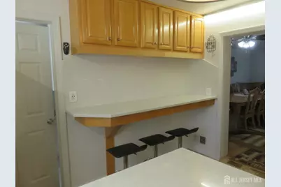 652 Cornell Street, Perth Amboy, NJ 08861 - Photo 13