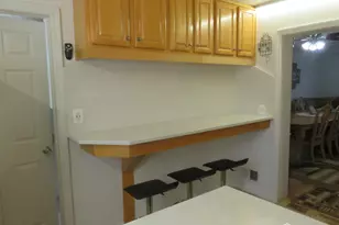 652 Cornell St, Perth Amboy, NJ 08861 - Photo 13