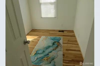 652 Cornell Street, Perth Amboy, NJ 08861 - Photo 15