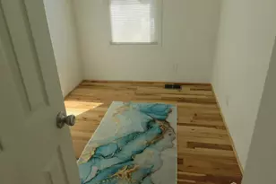 652 Cornell St, Perth Amboy, NJ 08861 - Photo 15