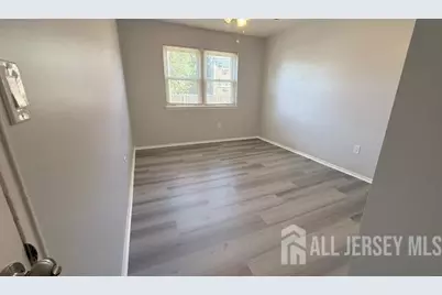 30 Judson Street #2A, Edison, NJ 08837 - Photo 7