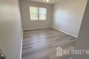 30 Judson St, Edison, NJ 08837 - Photo 7