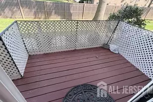 30 Judson St, Edison, NJ 08837 - Photo 11