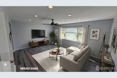 30 Judson Street #2A, Edison, NJ 08837 - Photo 1