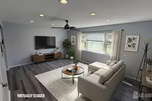 30 Judson St, Edison, NJ 08837 - Photo 1