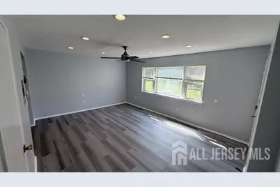 30 Judson Street #2A, Edison, NJ 08837 - Photo 3