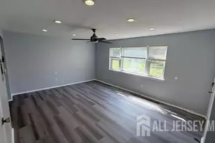 30 Judson St, Edison, NJ 08837 - Photo 3