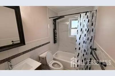 30 Judson Street #2A, Edison, NJ 08837 - Photo 9