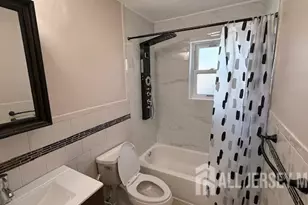 30 Judson St, Edison, NJ 08837 - Photo 9