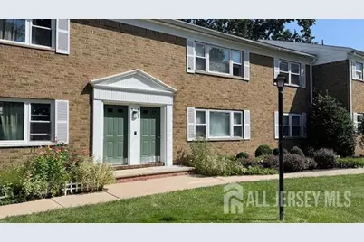 30 Judson Street #2A, Edison, NJ 08837 - Photo 13
