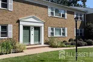 30 Judson St, Edison, NJ 08837 - Photo 13