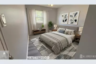 30 Judson Street #2A, Edison, NJ 08837 - Photo 15