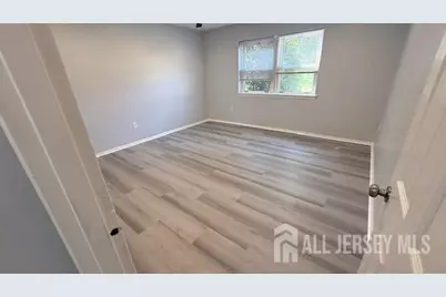 30 Judson Street #2A, Edison, NJ 08837 - Photo 5