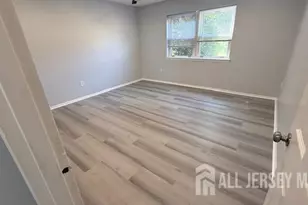30 Judson St, Edison, NJ 08837 - Photo 5