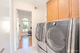 50 Kelly Way, South Brunswick Township, NJ 08852 - Photo 21