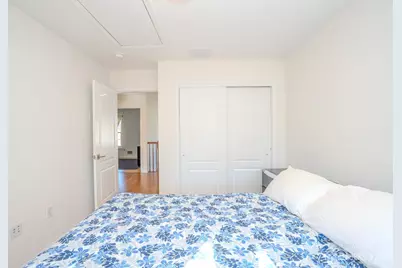 50 Kelly Way, South Brunswick Township, NJ 08852 - Photo 31