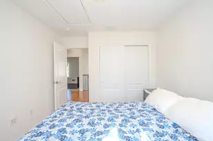 50 Kelly Way, South Brunswick Township, NJ 08852 - Photo 31