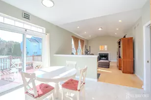 50 Kelly Way, South Brunswick Township, NJ 08852 - Photo 15